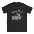 Funny SCUBA Diving T Shirts Men's Pure Cotton Awesome T-Shirts Crew Neck Dive Diver Tees Short Sleeve Clothing Plus Size. 