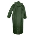 Rain Jackets Rain Coats Lightweight & Waterproof Original China Barsati for Bike & Hiking. 
