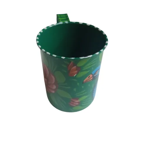 Truck%20Art%20Mug%20(8cm)%20-%20Image%204