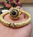 Zafar Supari Ring, Gold Plated Chandi Ring, Original Zafar Supari Ring, Turkish Ring. 