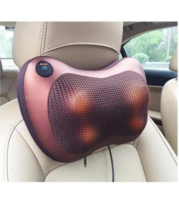 Back%20Massage%20Pillow%20with%20Heating%20Function%20-%20Electric%20Shiatsu%20Neck%20Massager%20Cushion%20Relax%20Neck%20/%20Back%20-%20Image%207