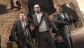 GTA 5 offline story mod only offline Install Drive. 