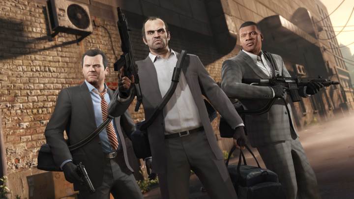 GTA%205%20offline%20story%20mod%20only%20offline%20Install%20Drive%20-%20Image%202