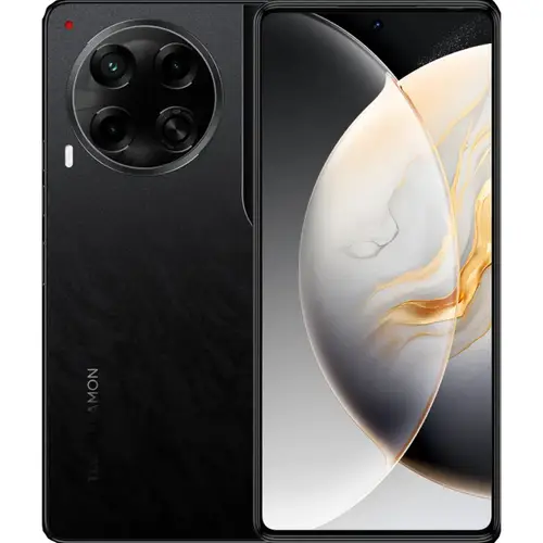 Tecno CAMON 30 RAM 12 GB ROM 256 GB Front Camera	50 MP Back Camera 50MP 1/1.57''+2MP  Battery Type	5000mAh