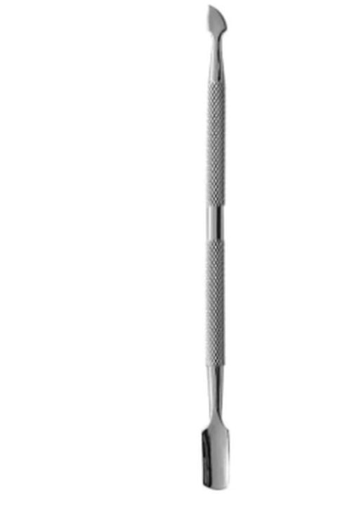 3-Pack%20Ingrown%20Toenail%20File%20and%20Lifters,%20Professional%20Surgical%20Stainless%20Steel%20Ingrown%20Toenail%20Tool-%20Safe%20Nail%20Cleaning%20Treatment%20Pedicure%20Tools%20Kit%20Under%20Sidewall%20Cleaner%20Pain%20Relief%20Accessories%20-%20Image%205