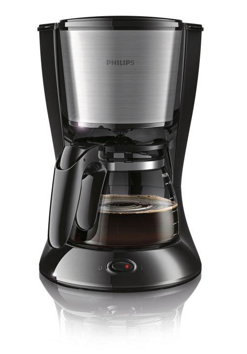 Philips%20Coffee%20Maker%20Daily%20Collection%20-%20HD7457%20-%20Image%202