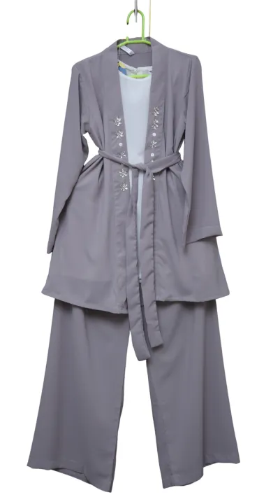 Three%20Piece%20Co-ord%20-%20Image%205