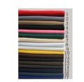 plain grip fabric for ladies dresses unstitched. 