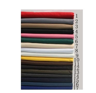 plain grip fabric for ladies dresses unstitched