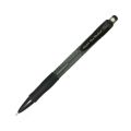 Pilot Super Grip Shaker H-247 0.7 mm Mechanical Clutch Pencil (1 Pc). 