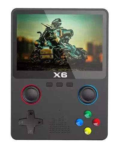 G6%7C%20X6%20Game%20box%20%7CHigh-Capacity%20Battery%7C%20TV%20Connection%7C%20HD%20Large%20Screen%20-%20Image%204