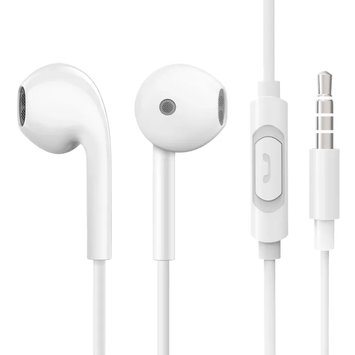 Y22%20100%25%20Pure%20Original%20Headfree%20%20-%20%20Imported%20headfree%20alternative%20gionee%20Headfree%20%20-%20%20High%20Quality%20Deep%20Base%20Sound%20Earphones%20Headphones%20%20-%20%2010%25%20Extra%20Performance%20from%20gionee%20handfree%20%20-%20%20Perfect%20for%20Call%20Music%20and%20Pubg%20Game.%20-%20Image%204