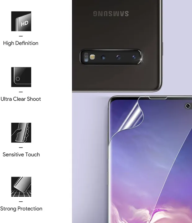 L%20K%20%5B3%20Pack%5D%20Screen%20Protector%20for%20Samsung%20Galaxy%20S10%20Plus,%20%5BSelf%20Healing%5D%20%5Bin-Display%20Fingerprint%5D%20HD%20Effect%20Flexible%20Film%20-%20Image%204