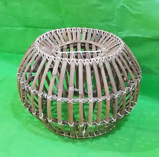 Cane%20Stool%20/%20Moora%20With%20Cushion%20(1%20piece)%20-%20Image%204