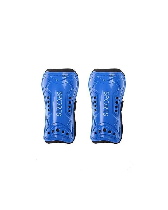 Soft%20Light%20Football%20Shin%20Pads%20Soccer%20Guards%20Supporters%20Sports%20Leg%20Protector%20For%20Kids%20Adult%20Protective%20Gear%20Shin%20Guard%20-%20Image%202