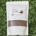 Organic Garden Cress Seeds (Halim Seeds) 1KG. 