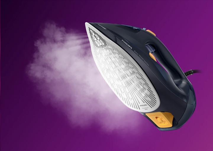 Philips%20Azur%208000%20Series%20Steam%20Iron%20DST8021/36%20%20(Free%20Shipping%20&%20Exclusive%20Discounts%20via%20Voucher)%20-%20Image%202