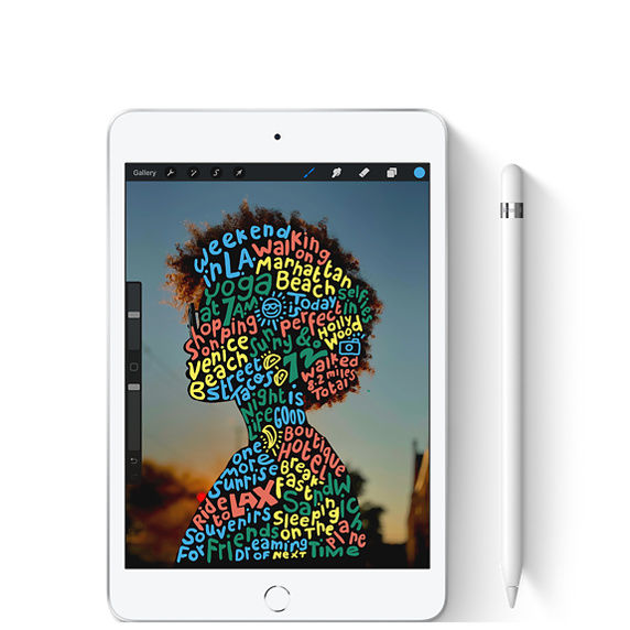 Apple%20iPad%20Mini%205%20(2019)%20-%2064%20GB%20Storage%20-%207.9''%20Screen%20Size%20-%20Wi-Fi%20(5th%20Generation)%20-%20IOS%2017%20-%20Grey%20-%20daraz%20like%20new%20-%20Image%204