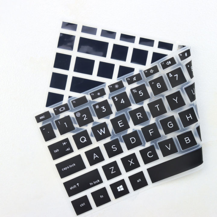 Suitable%20for%20HP%20HP%20PROBOOK%20440%20G9%20laptop%20keyboard%20protective%20film%2014%20inches%20440%20G8%20cute%20-%20Image%203