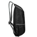 Lightweight Foldable Backpack Foldable Ultralight Outdoor Travel Backpack. 