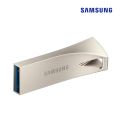 Samsung USB Drive , Flash. 