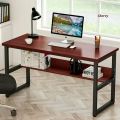 Book Shelf Office Desk Book Shelf Laptop Table Computer Table Study Table Writing Table Home Table. 