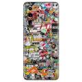 TRENDING SKIN/WRAP FOR SAMSUNG GALAXY S20 ULTRA. 