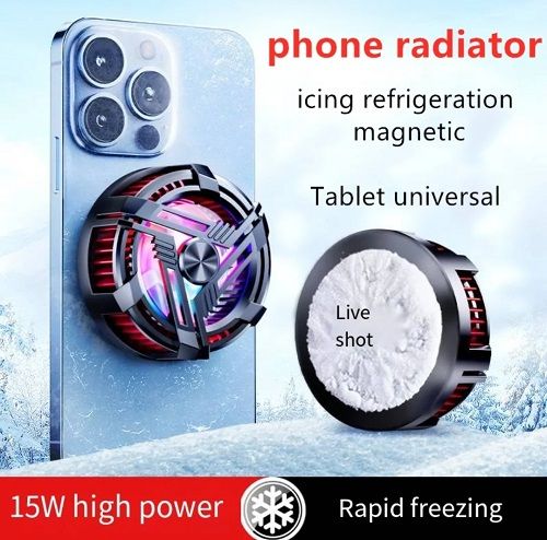 AL%20-02Phone%20Radiator%20Phone%20Cooling%20Fan%20Case%20Cold%20Wind%20Handle%20Fan%20for%20PUBG%20Phone%20Cooler%20Phone%20Cooling%20Fan%20Case%20-%20Image%204
