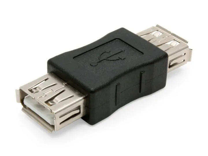 USB%202.0%20A%20Socket%20Female%20To%20Female%20Adapter%20Joiner%20Coupler%20Black%20-%20Image%207