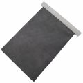 Washable Vacuum Cleaner Type G Cloth Dust Bag for Bosch SIEMENS BSG6 BSG7 BSGL3126GB GL30 Pro Energy Hoover Type G Bag-1pc. 