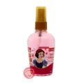 Disney Eskulin Splash Cologne Snow White, 125ml. 