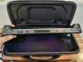 Steam Deck 1TB All in one portable PC gaming. 1 YEAR WARRANTY 512 GB card gift. 