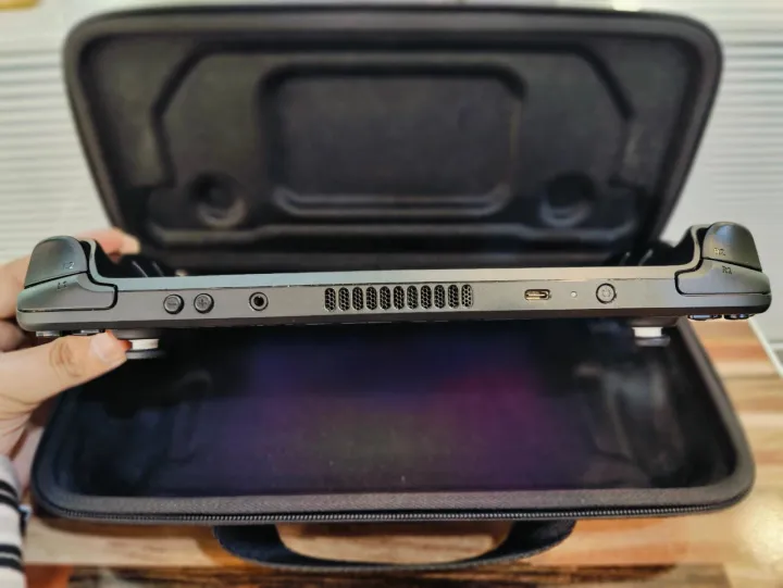 Steam%20Deck%201TB%20All%20in%20one%20portable%20PC%20gaming.%201%20YEAR%20WARRANTY%20512%20GB%20card%20gift%20-%20Image%205