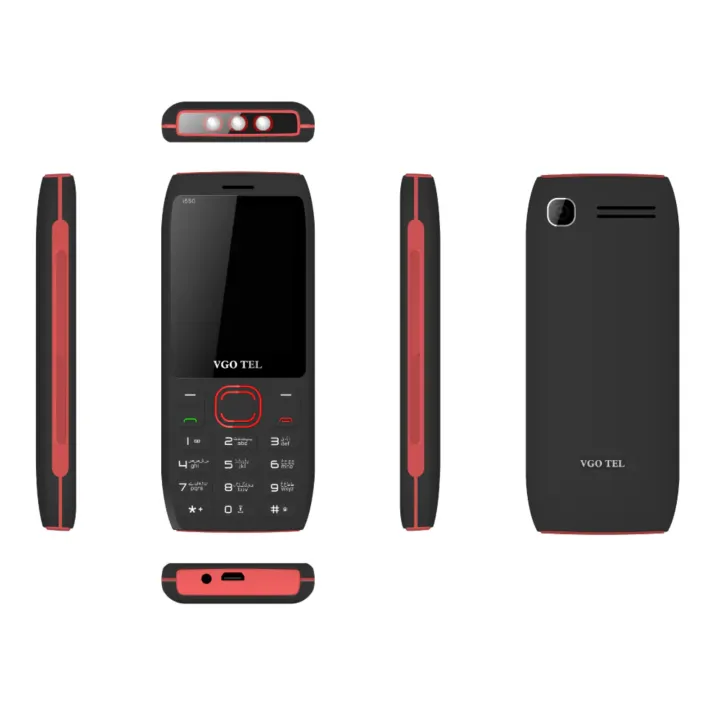 VGO%20TEL%20i550%20-%203000MAH%20BATTERY%20-%201%20YEAR%20WARRANTY%20-%20Image%202
