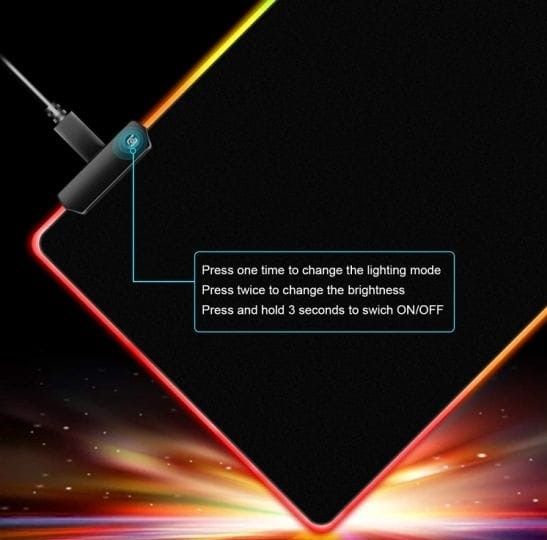 Imported%20RGB%20PUBG%20Gaming%20Mouse%20Pad%20extra%20Large%20Extended%20soft%20led%20mousepad%20with%2014%20RGB%20Spectrum%20Mode%20For%20Pro%20Gamers%20PC%20laptop%20Mouse-pad%20-%20Image%206