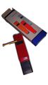 pH Meter (Made in China). 