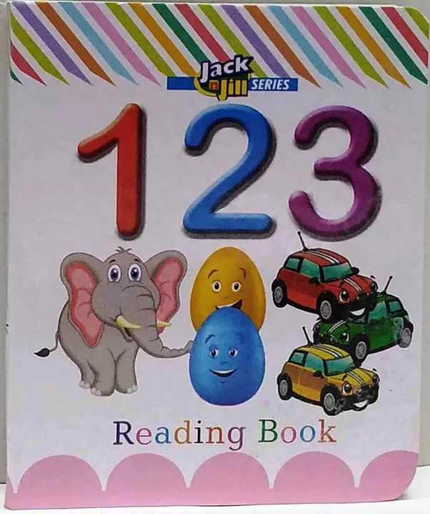(Pack%20of%203)%20Reading%20and%20Learning%20Books%20for%20Kids%20ABC%20Alphabets,%20Numbers%20123%20and%20Urdu%20Alphabets%20-%20Image%204
