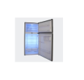 Dawlance Refrigerator -20 CFT - 91999 Avante+ IOT WIFI Inverter - Jumbo size -Glass Door. 