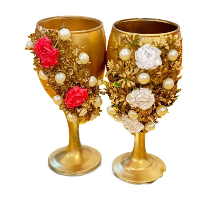 1Pc%20Bridal%20Doodh%20Pilai%20Special%20Glass%20%E2%80%93%20Handcrafted%20Luxury%20Decorated%20Glass%20Set%20for%20Weddings,Doodh%20pilai%20glass%20for%20wedding%20with%20tray%20%7C%20Unique%20Wedding%20Gift%20for%20Bridal%20Ceremonies%20%7C%20Traditional%20Mehndi,%20Nikkah,%20Walima%20Decoration%20,%20Available%20in%20Many%20Varieties%20-%20Image%204