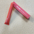 Rhode LipTint Peptide Finest Dupe | Long Lasting Non-Stick Lip Plumper Shea Butter Lip Gloss | Velvet Mirror Finish Orignal Lip Tint Set | Moisturizing Hydrating Lipstick,Lip Oil,Lip Balm | Tint For Lips & Cheeks All-in-One Lip Care Makeup ( 8 Shades ). 