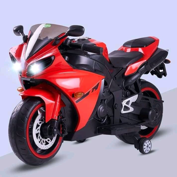 kods batyery oprated bike big soze imported china new model latest style