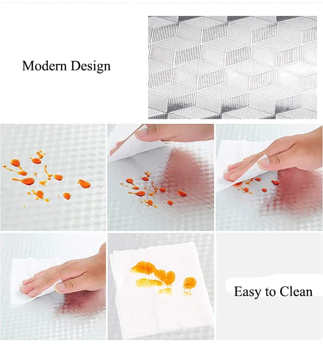 Self-adhesive%20aluminium%20foil%20sticker%20for%20kitchen%20cabinet%20wallpaper%20oil%20proof%20waterproof%20wall%20protector%20with%20heat%20resistant%20,Stove%20Cabinet%20Stickers%20kitchen%20aluminium%20sheet%20Wallpaper%2040cm%20x%20200%20-%20Image%2010