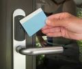 RFID cards  125kHz proximity cards (printable). 