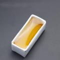 EF 1Pc Small Carton Solid Rosin Soldering Iron Welding Flux Phone   BGA Repair. 