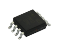 ATtiny85 Microcontroller - SMD Package - 8 Bit AVR Microcontroller. 