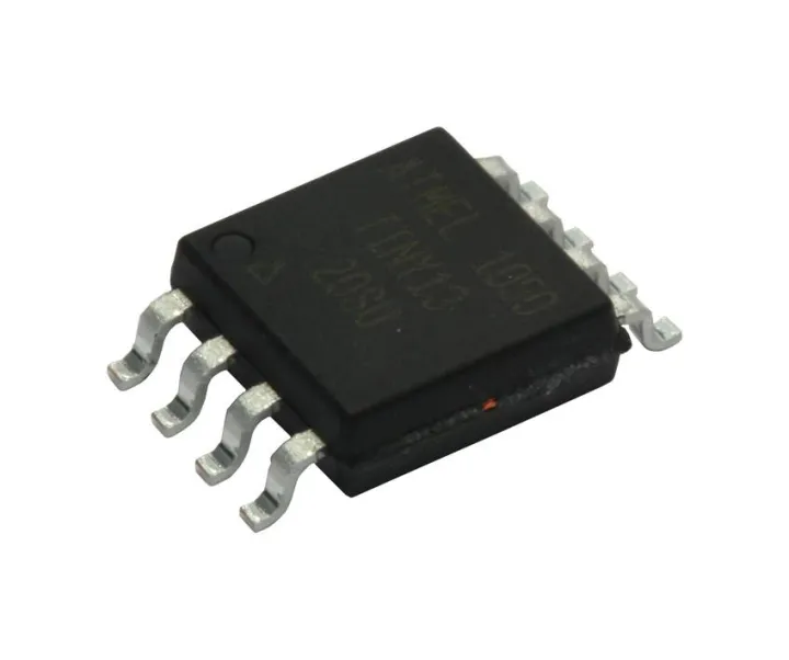 ATtiny85%20Microcontroller%20-%20SMD%20Package%20-%208%20Bit%20AVR%20Microcontroller%20-%20Image%204