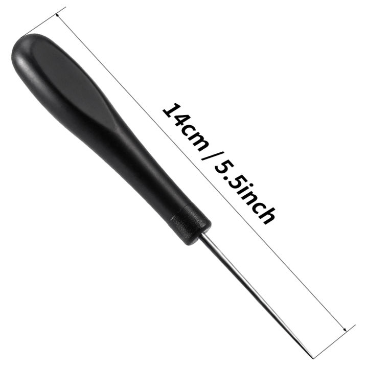 MeterMall%20Badminton%20Tennis%20Straight%20Stringing%20Awl%20Racket%20Stringing%20Tools%20Parts%20Portable%20Universal%20Racquet%20Threading%20Tool%20-%20Image%207