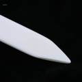 Bone Folder Creaser Scoring Folding Creasing Paper Leather DIY Craft Tools. 