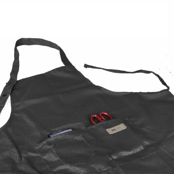 New%20High%20Quality%20Kitchen%20Waterproof%20Apron%20,%20kitchen%20appron%20,%20kitchen%20appran%20,%20kitchen%20apperan%20,%20kitchen%20appren%20,%20kitchen%20aprons%20Random%20design%20-%20Image%203