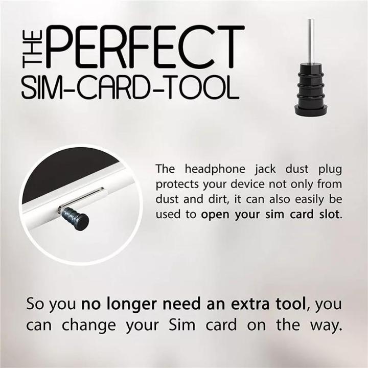 Anti%20Dust%20Plugs%20USB%20C%20Charging%20holes%203.5mm%20Headphone%20Jacks%20Silicone%20Type%20C%20Port%20Protection%20Dust%20Plug%20-%20Image%206